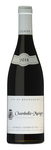 Bilde av produktet Georges Lignier Chambolle-Musigny 2019