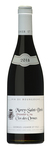 Bilde av produktet Georges Lignier Morey-Saint-Denis Premier Cru Clos des Ormes 2018