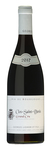 Bilde av produktet Georges Lignier Clos-Saint-Denis Grand Cru 2017