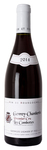 Bilde av produktet Georges Lignier Gevrey-Chambertin 1er Cru Les Combottes 2014