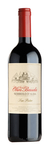 Bilde av produktet Olim Bauda Nebbiolo d'Alba San Pietro 2019
