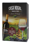 Bilde av produktet Casa Nogal 2020