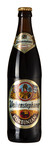 Bilde av produktet Weihenstephaner Korbinian