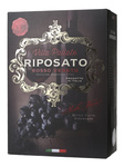 Bilde av produktet Villa Pallato Riposato 2015