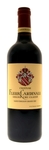 Bilde av produktet Ch. Fleur Cardinale 2011
