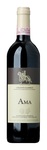 Bilde av produktet Cast. di Ama Chianti Classico 2007