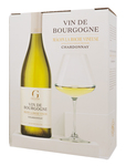 Bilde av produktet Ch. de la Greffière Mâcon La Roche Vineuse 2024