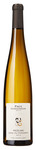 Bilde av produktet Paul Ginglinger Grand Cru Pfersigberg Riesling 2013