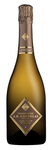 Bilde av produktet A.D. Coutelas Louis Victor Solera Brut