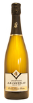 Bilde av produktet A.D. Coutelas Louis Victor Solera Brut