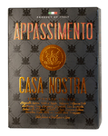Bilde av produktet Casa Nostra Appassimento
