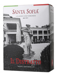 Bilde av produktet Santa Sofia Il Distratto 2013