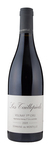 Bilde av produktet De Montille Volnay 1er Cru Les Taillepieds 2011