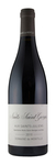 Bilde av produktet De Montille Nuits-Saint-Georges Aux Saints-Juliens 2011