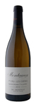 Bilde av produktet Maison de Montille Montagny 1er Cru Les Coères 2016