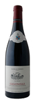 Bilde av produktet Famille Perrin Gigondas La Gille 2013
