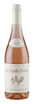 Bilde av produktet La Vieille Ferme Rosé 2025