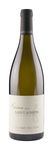 Bilde av produktet J.L. Chave Sélection Circa Saint-Joseph Blanc 2019