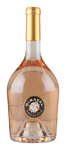 Bilde av produktet Miraval Côtes de Provence Rosé 2025