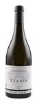 Bilde av produktet Loichet Ladoix Bois de Gréchons 2013