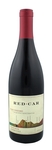 Bilde av produktet Red Car Platt Vineyard Pinot Noir 2013
