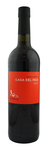 Bilde av produktet Equipo Navazos Casa del Inca Pedro Ximénez 2017