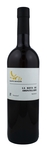 Bilde av produktet Equipo Navazos 37 La Bota de Amontillado