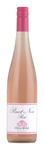 Bilde av produktet Villa Wolf Pinot Noir Rosé 2025