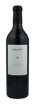 Bilde av produktet Gallet Maury Tuilé 1996