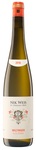 Bilde av produktet St. Urbans-Hof Wiltinger Alte Reben Feinherb Riesling 2015