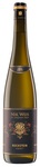 Bilde av produktet St. Urbans-Hof Ockfener Bockstein Riesling Kabinett 2015