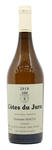 Bilde av produktet Dom. Macle Côtes du Jura 2018