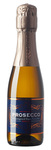 Bilde av produktet Pizzolato Prosecco Brut 2015
