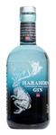 Bilde av produktet Harahorn Gin