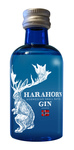 Bilde av produktet Harahorn Gin