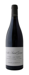 Bilde av produktet De Montille Nuits-Saint-Georges 1er Cru Aux Thorey 2011
