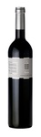 Bilde av produktet Quinta Valbom de Cima 2011