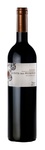 Bilde av produktet Quinta das Peixotas Reserva