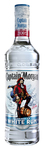 Bilde av produktet Captain Morgan White Rum