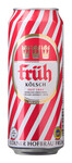 Bilde av produktet Früh Kölsch