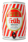 Bilde av produktet Früh Kölsch