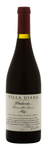 Bilde av produktet Villa Giada Dedicato Barbera d'Asti Superiore 2017