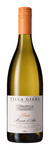 Bilde av produktet Villla Giada Suri Moscato d´Asti 2015
