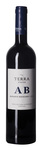 Bilde av produktet Terra d'Alter Alicante Bouschet 2015