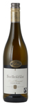 Bilde av produktet Stellenrust Block 28 Chenin Blanc 2019