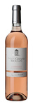 Bilde av produktet Bousquet Grand Moulin rosé