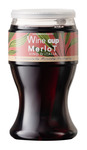 Bilde av produktet Wine Cup Merlot