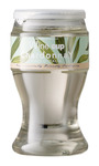 Bilde av produktet Wine Cup Chardonnay