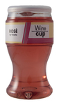 Bilde av produktet Wine Cup Veneto Rosé