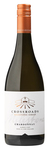Bilde av produktet Crossroads Milestone Series Chardonnay 2015